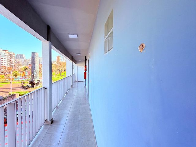 place photo 36