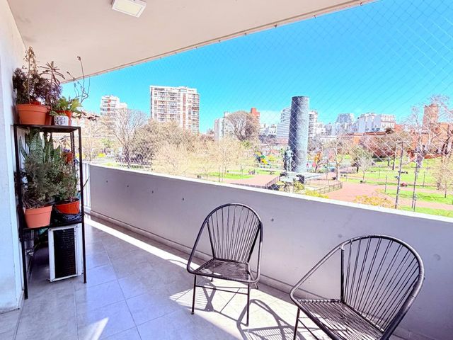 place photo 19