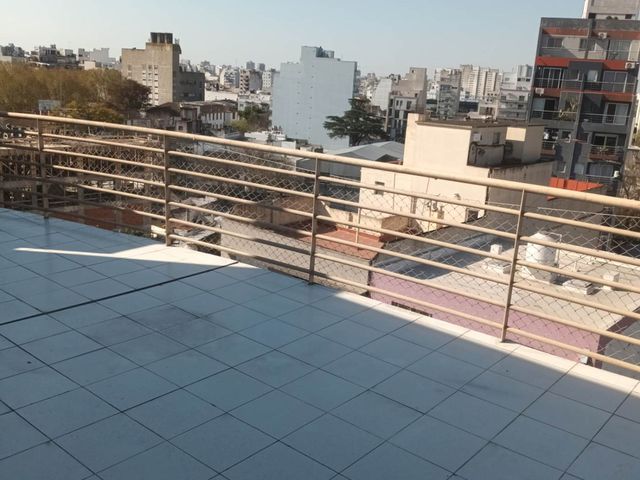 place photo 6