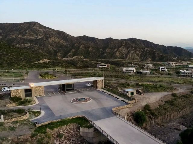 place photo 43