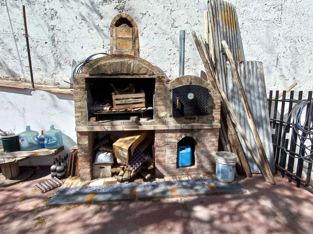 place photo 34