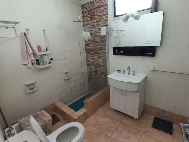 place photo 35