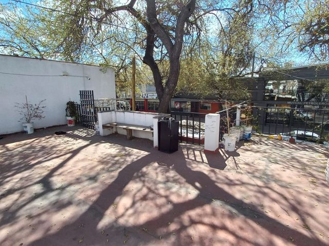 place photo 30