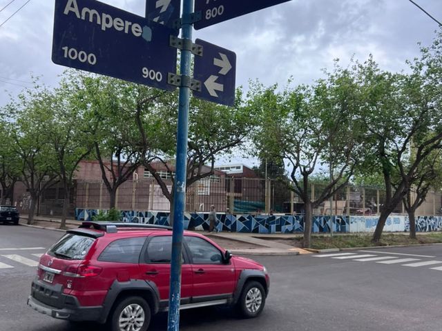 place photo 21