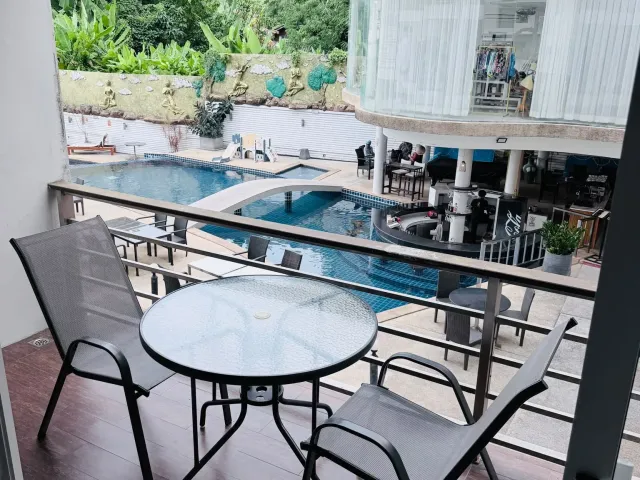 place photo 10