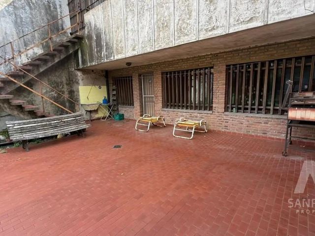 place photo 31