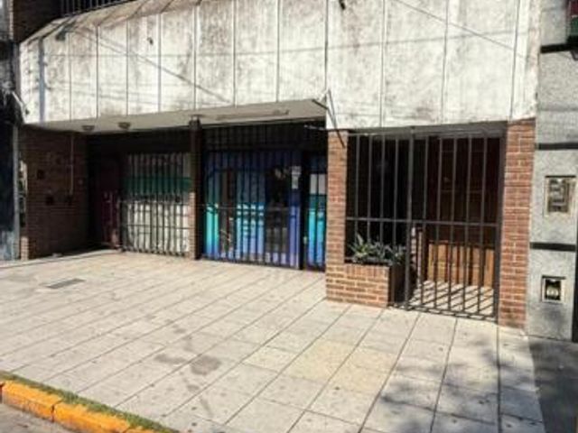 place photo 2