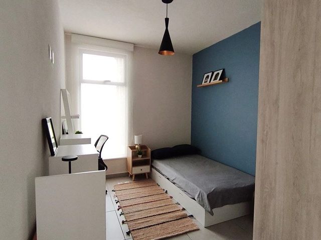 place photo 2