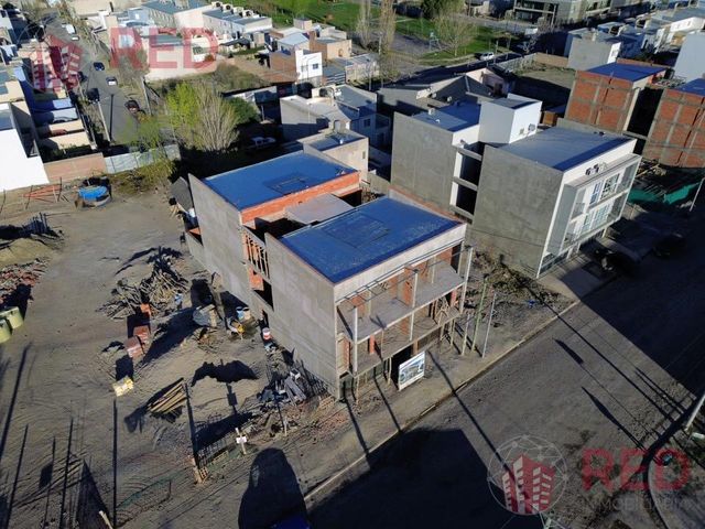 place photo 39