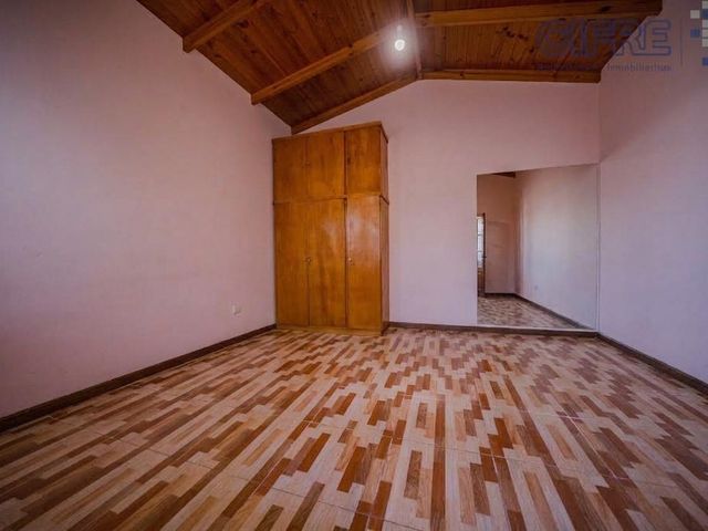 place photo 48