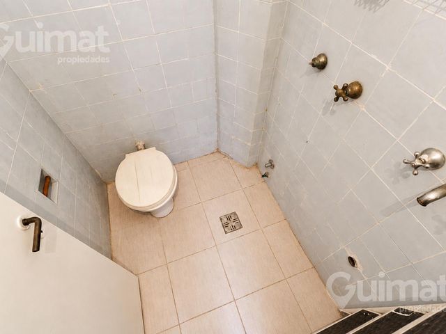 place photo 32