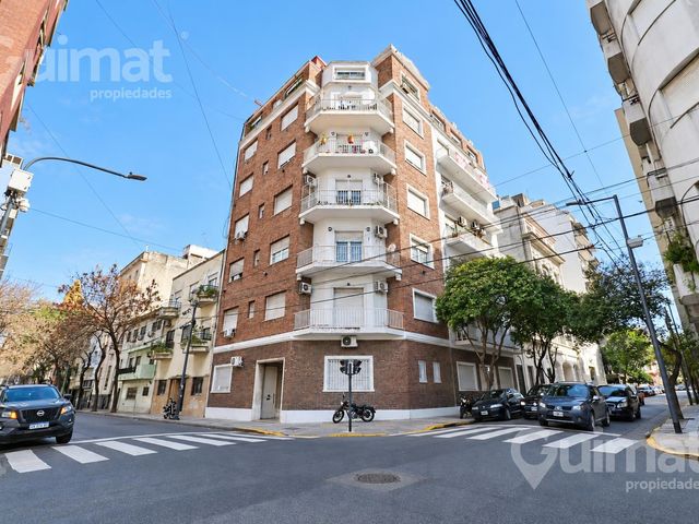 place photo 38