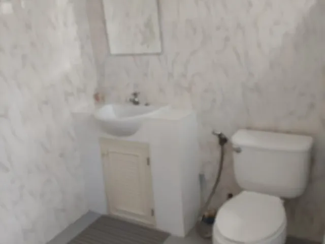 place photo 109