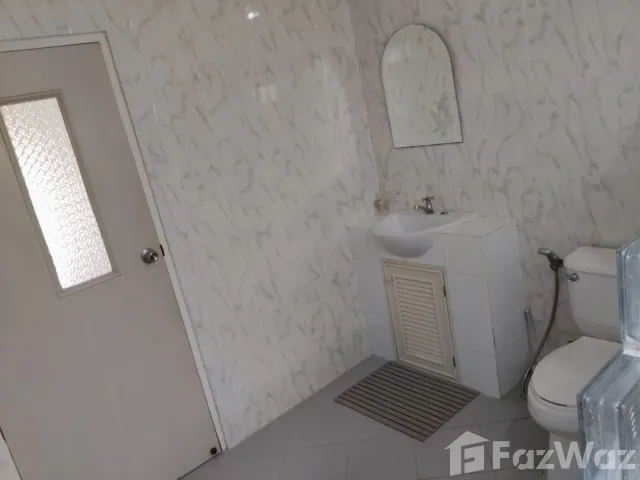 place photo 105