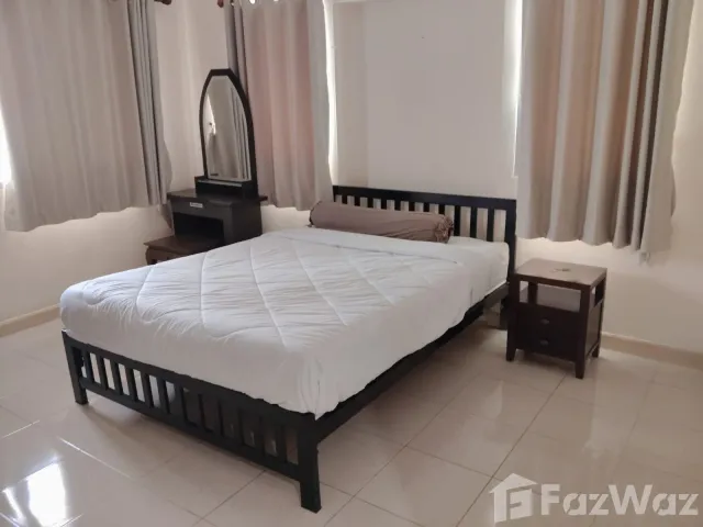 place photo 92