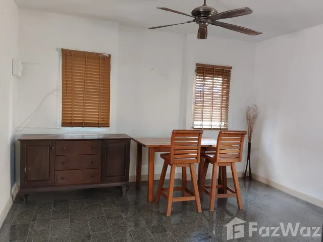 place photo 69