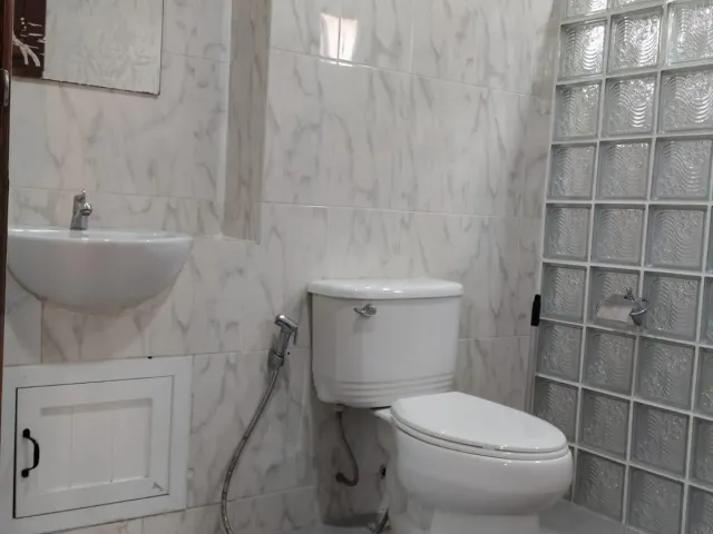 place photo 54