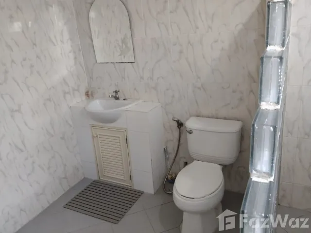place photo 106
