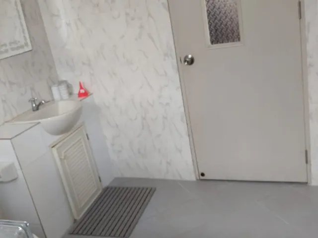 place photo 80