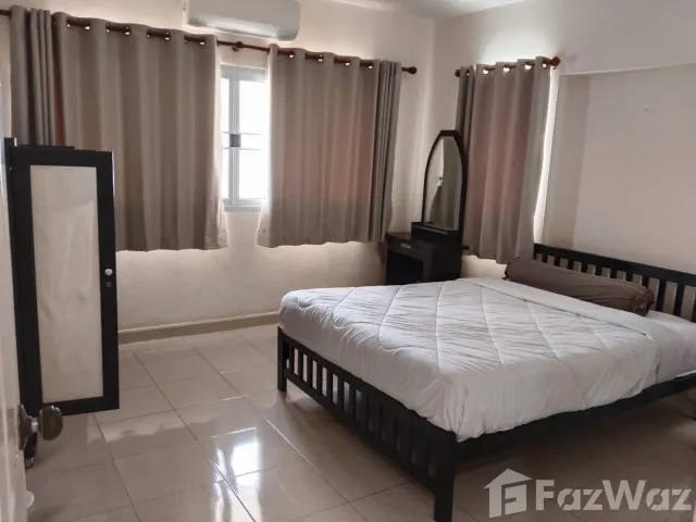 place photo 98