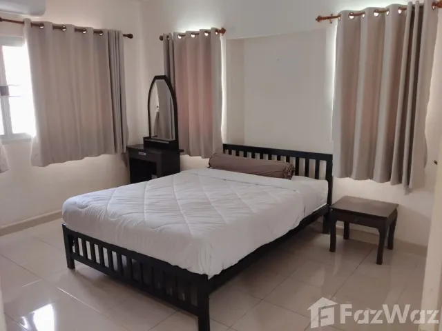 place photo 104