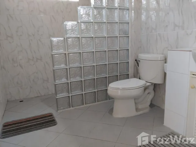 place photo 74