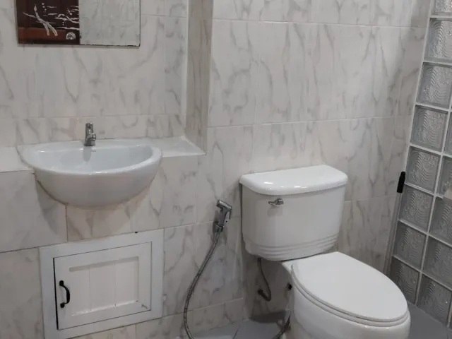 place photo 65
