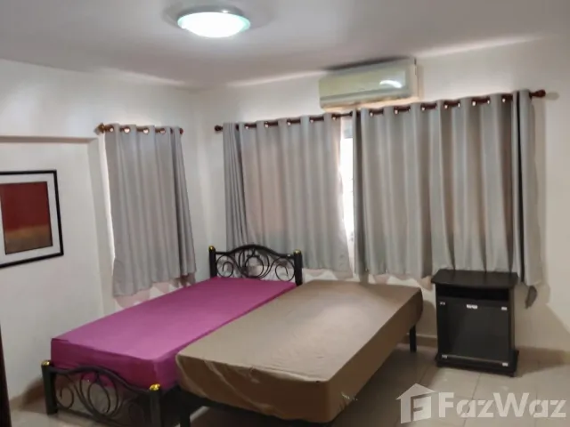 place photo 122