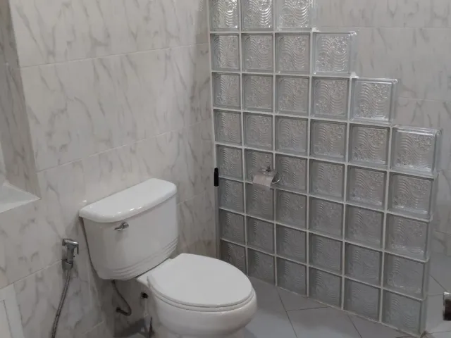 place photo 63