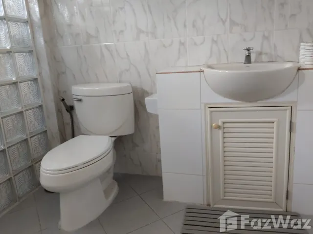 place photo 88