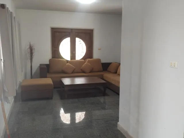 place photo 70