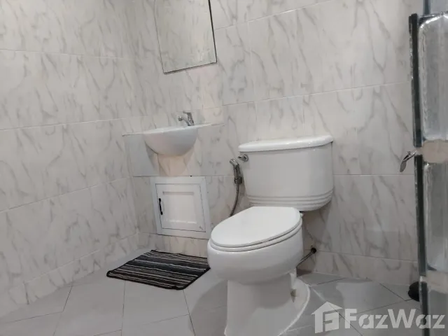 place photo 52