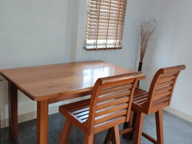 place photo 67