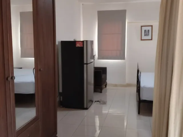 place photo 77