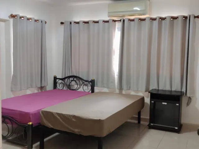 place photo 124