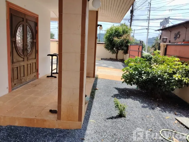 place photo 131
