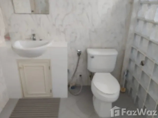 place photo 127
