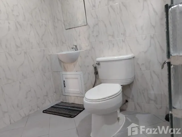 place photo 49