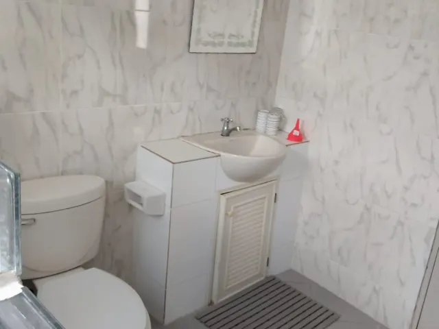 place photo 86