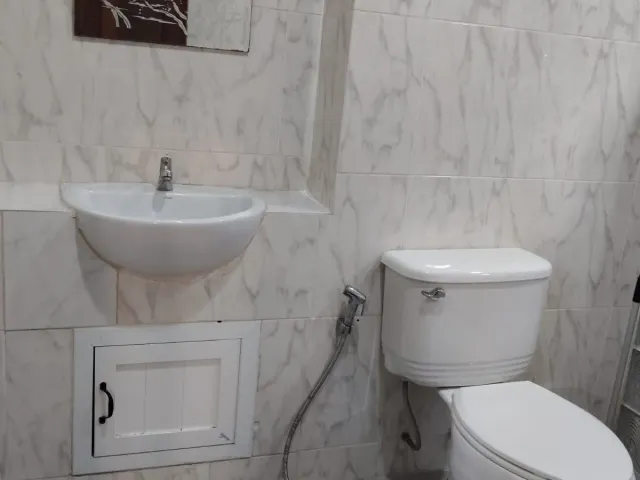 place photo 50