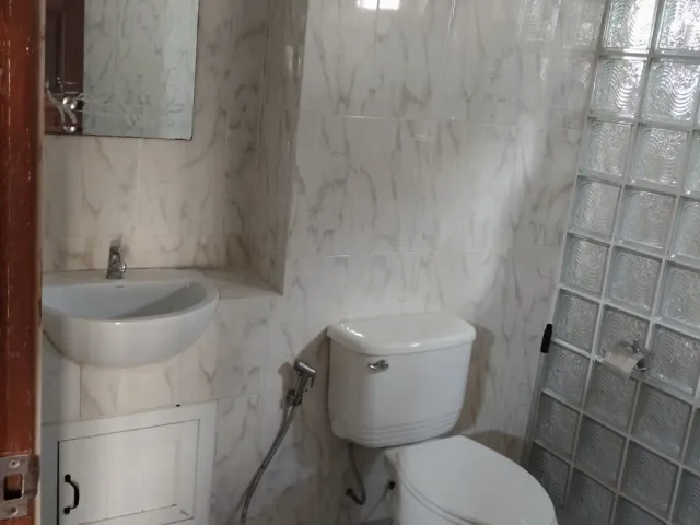 place photo 43