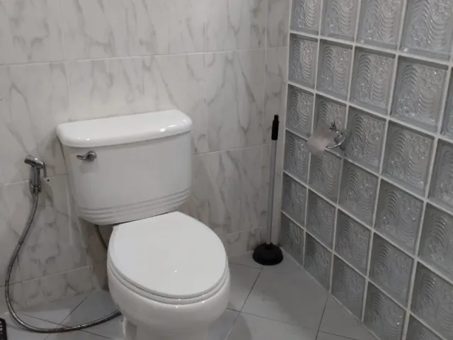 place photo 60