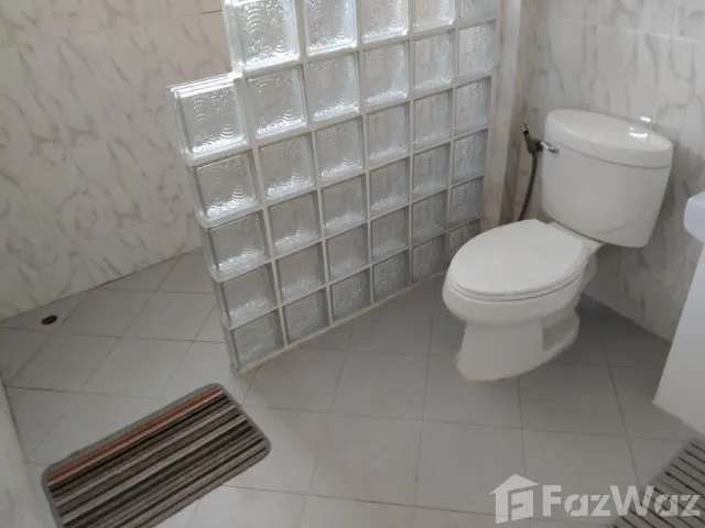 place photo 101