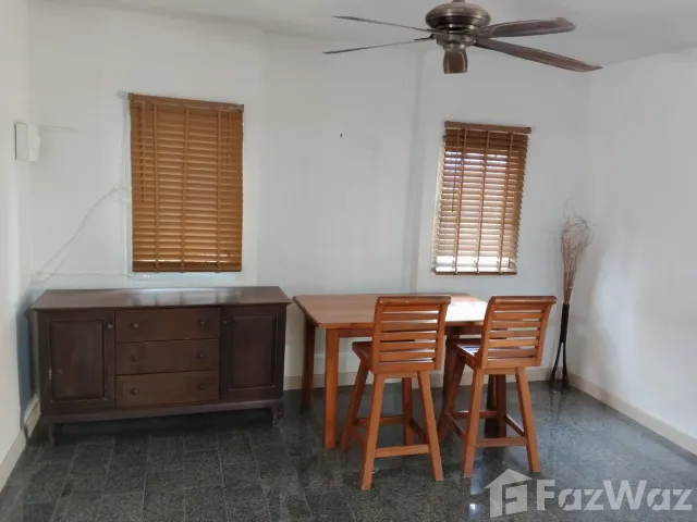 place photo 56