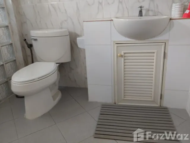 place photo 85