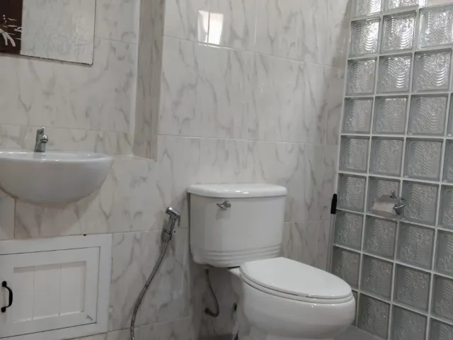 place photo 61