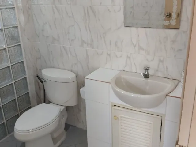 place photo 73
