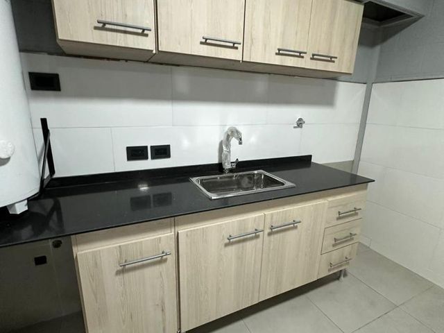 place photo 47