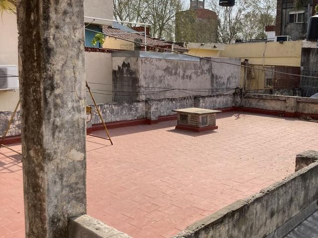 place photo 32