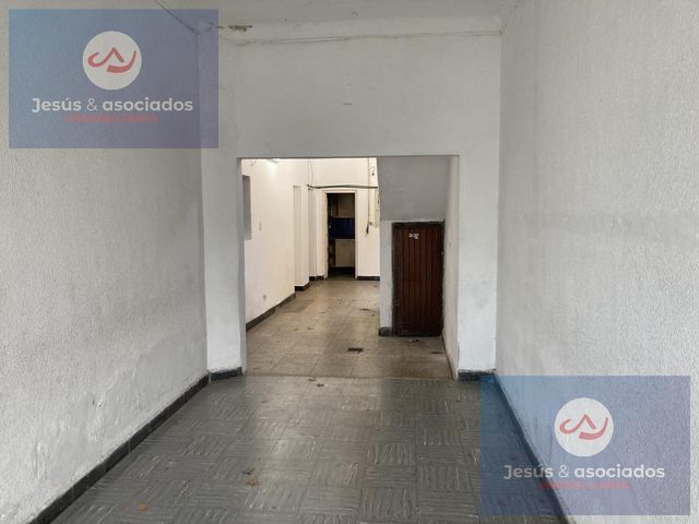 place photo 35